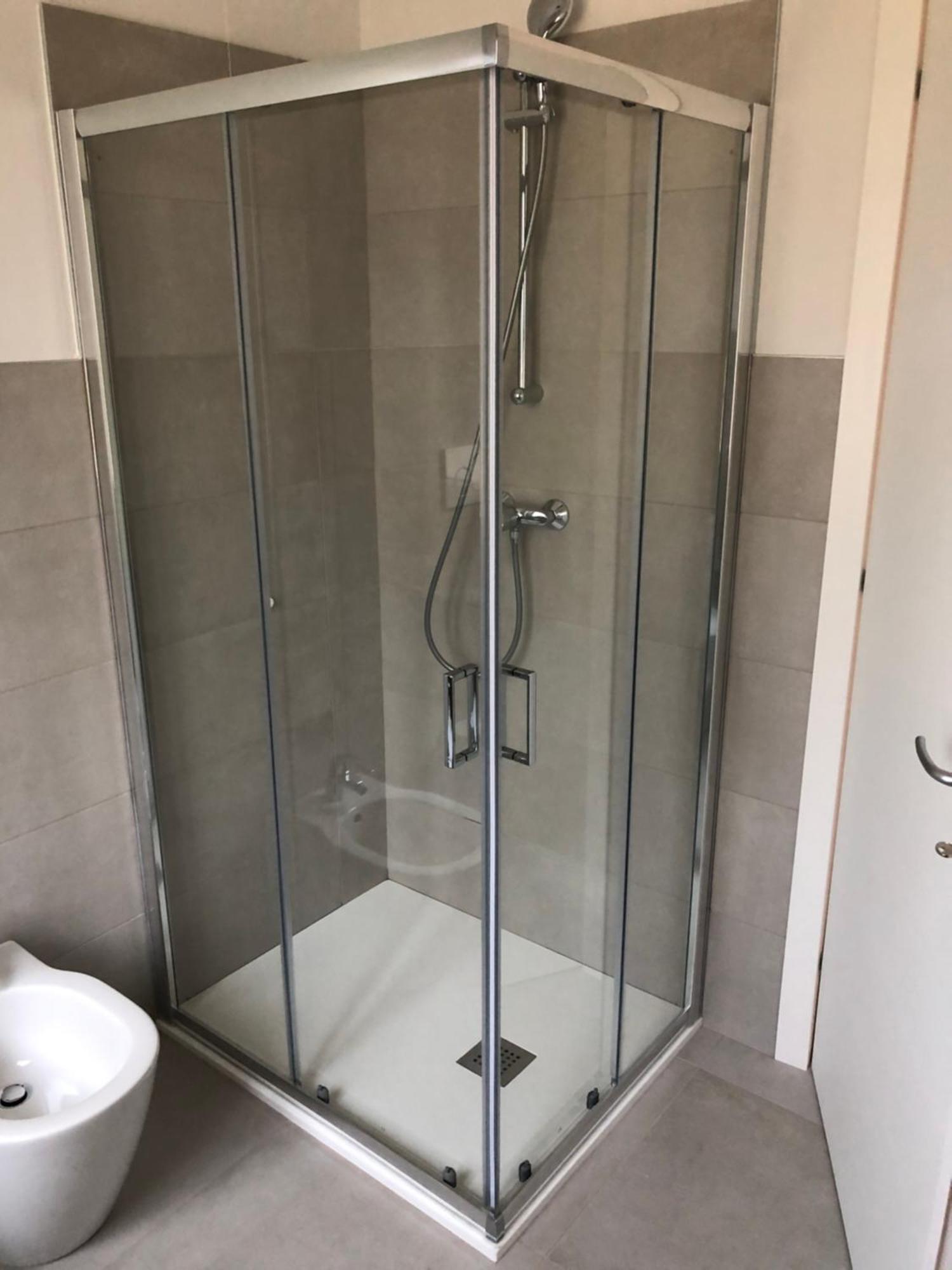 Villa Molino Moniga del Garda Habitación foto