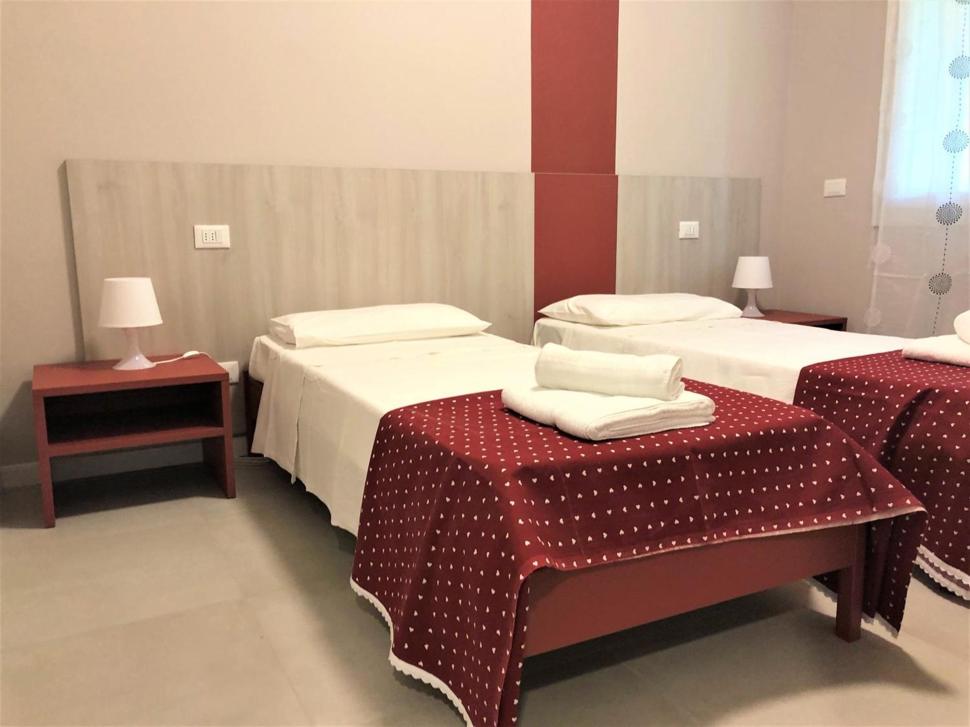 Villa Molino Moniga del Garda Habitación foto